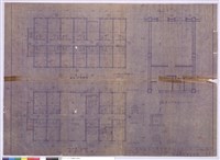 藏品(平面圖)的圖片