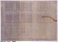 藏品(立面圖)的圖片