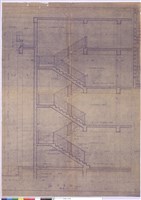 藏品(剖面圖1)的圖片