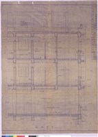 藏品(剖面圖3)的圖片