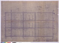 藏品(剖面圖4)的圖片