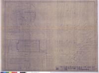 藏品(位置圖)的圖片