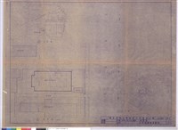 藏品(位置圖)的圖片