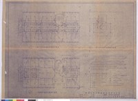 藏品(位置圖、燈具插座及配?平面圖)的圖片