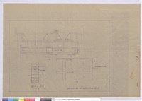 藏品(鋁窗柵)的圖片