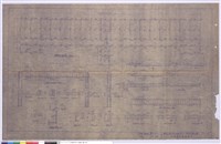 藏品(結構平面圖)的圖片