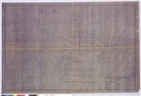 藏品(毒氣發散櫃)的圖片