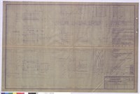 藏品(毒氣發散櫃施工標準圖)的圖片