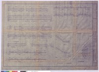 藏品(梁樓梯配筋、樓板配筋)的圖片