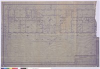 藏品(底層平面圖)的圖片