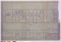 藏品(五層平面)的圖片