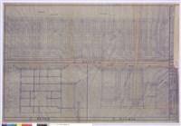 藏品(剖面圖、立面圖)的圖片