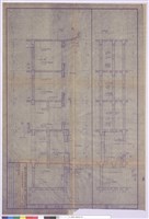 藏品(墻剖面)的圖片