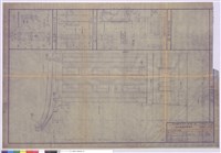 藏品(立面詳圖)的圖片