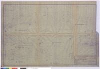 藏品(雨篷、屋頂挑簷詳圖)的圖片
