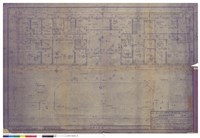 藏品(底層平面圖)的圖片