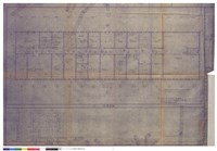 藏品(四層平面)的圖片