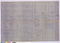 藏品(鋼筋配置標準)的圖片