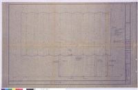 藏品(屋頂平面圖)的圖片