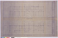 藏品(原有部份更改平面圖)的圖片