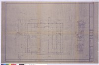 藏品(地層平面總配置圖)的圖片