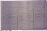 藏品(鋼筋配置標準)的圖片