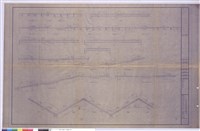 藏品(樓版配筋)的圖片