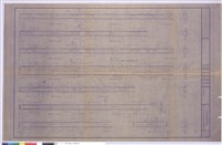 藏品(樑配筋)的圖片