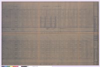 藏品(南北向立面(正背面))的圖片