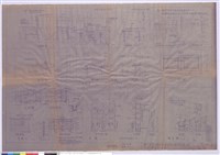 藏品(傢俱詳圖)的圖片