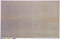 藏品(一、二樓插座佈置圖)的圖片