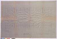 藏品(一、二樓給水加裝工程圖)的圖片