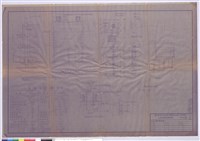 藏品(毒氣發散櫃)的圖片