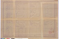 藏品(負載表<二>)的圖片