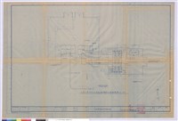 藏品(校區總變電站平面配置)的圖片