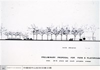 藏品((無圖名))的圖片