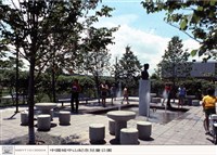 藏品((無圖名))的圖片