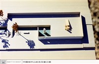 藏品((無圖名))的圖片