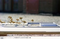 藏品((無圖名))的圖片