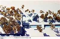 藏品((無圖名))的圖片