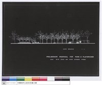 藏品(north elevation)的圖片