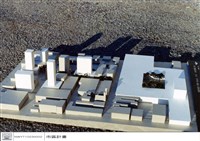 藏品((無圖名))的圖片