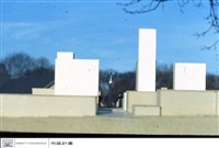 藏品((無圖名))的圖片