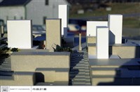 藏品((無圖名))的圖片