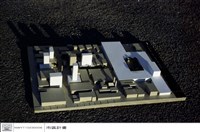 藏品((無圖名))的圖片