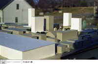 藏品((無圖名))的圖片