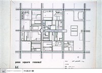藏品((無圖名))的圖片