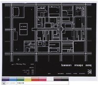 藏品((無圖名))的圖片