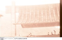 藏品((無圖名))的圖片