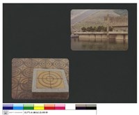 藏品((無圖名))的圖片